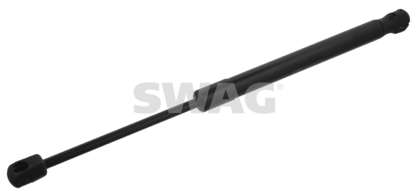 Amortizor portbagaj 30 93 8187 SWAG